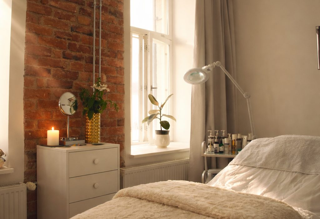 BA39BF60-66EB-444C-8A33-F1A11BA6C475