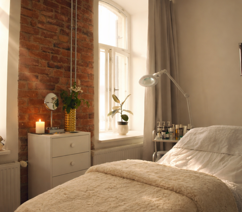 BA39BF60-66EB-444C-8A33-F1A11BA6C475