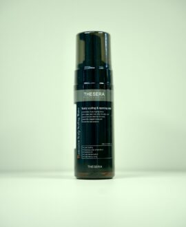 Rootension Scalp Scaling Water