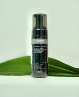 Rootension Scalp Scaling Water