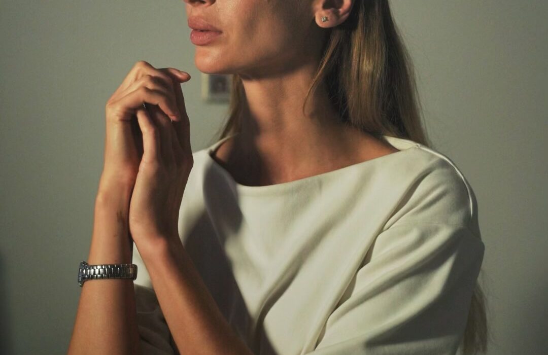 {"source_type":"hypic","data":{"os":"ios","infoStickerId":"","playId":"","stickerId":"","appversion":"7.0.0","enter_from":"enter_launch","product":"retouch","activityName":"","filterId":"","pictureId":"0077162A-7991-46E6-804D-EB9DCEE20648","imageEffectId":""},"tiktok_developers_3p_anchor_params":"{"template_id":"","filter_id":[],"client_key":"awgvo7gzpeas2ho6","capability_key":["edit"],"capability_extra_v2":{"edit":[{"panel":"local_adjustment"},{"panel":"brightness"},{"panel":"oil_texture"},{"panel":"contrast"},{"panel":"hsl"},{"panel":"natural_saturation"},{"panel":"exposure"},{"panel":"light_sensitive"}]}}"}