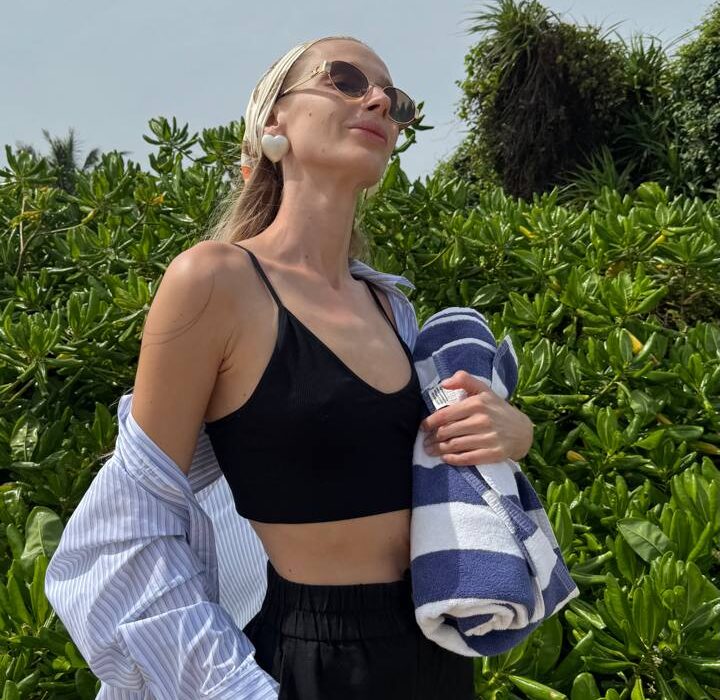 photo_15_2025-05-17_10-28-42