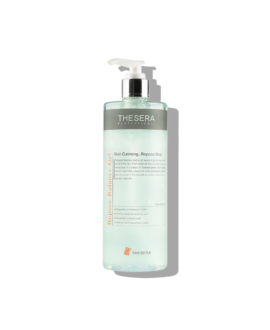 Repose Balance Gel