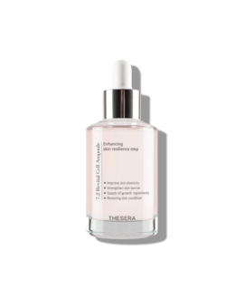7.2 REVITAL CELL AMPOULE