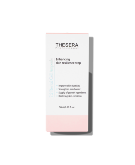 7.2 REVITAL CELL AMPOULE