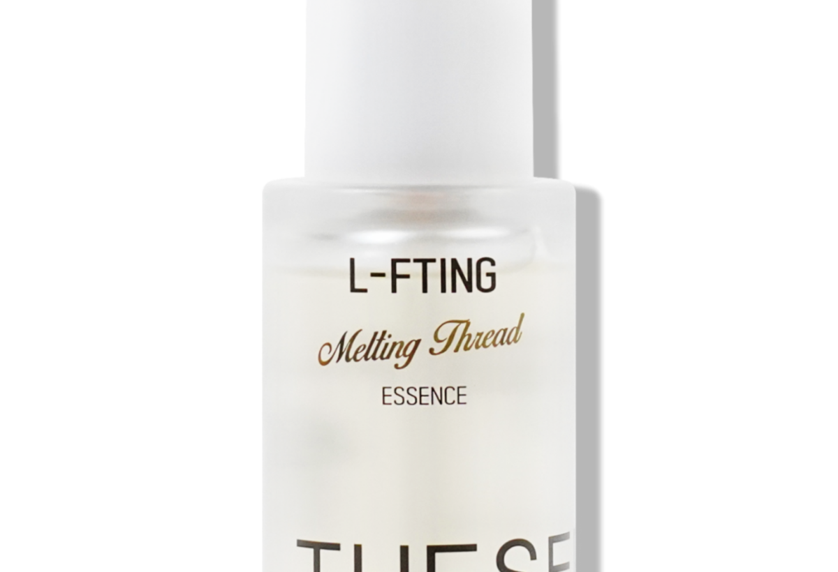 L-FTING ESSENCE