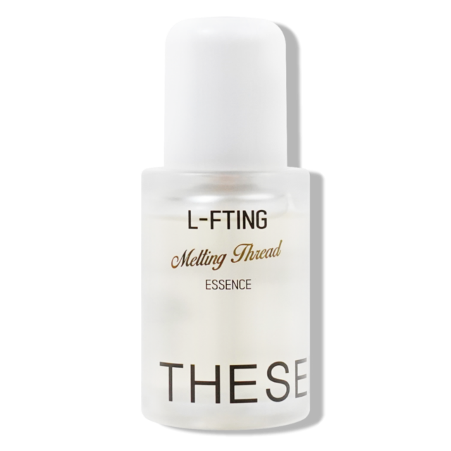 L-FTING ESSENCE
