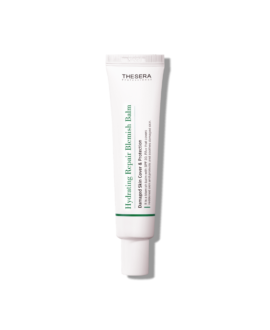 HYDRATING REPAIR BLEMISH BALM