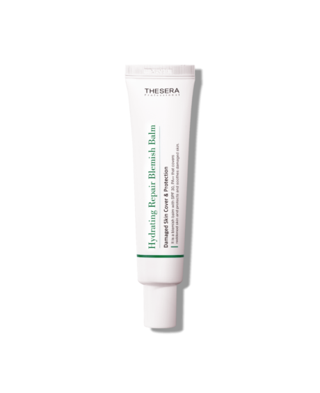 HYDRATING REPAIR BLEMISH BALM