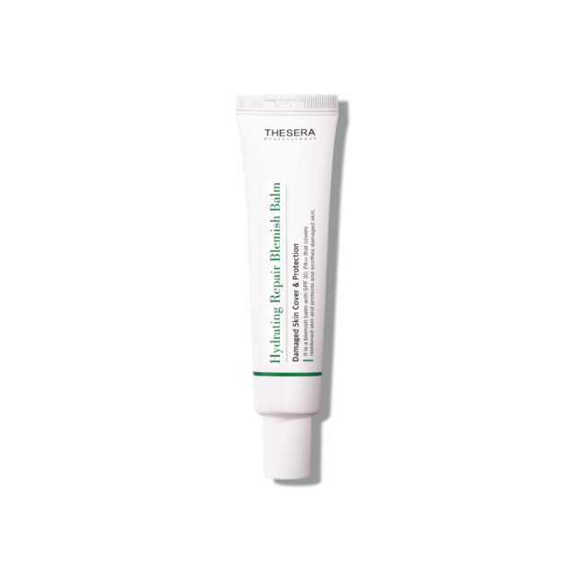 HYDRATING REPAIR BLEMISH BALM