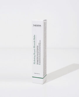 HYDRATING REPAIR BLEMISH BALM