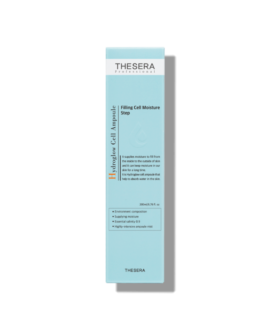 HYDROGLOW CELL AMPOULE