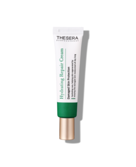 HYDRATING REPAIR CREAM