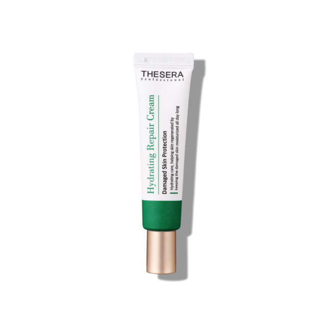 HYDRATING REPAIR CREAM