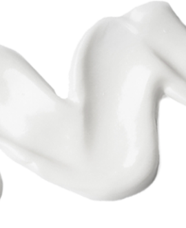 HYDRATING REPAIR CREAM