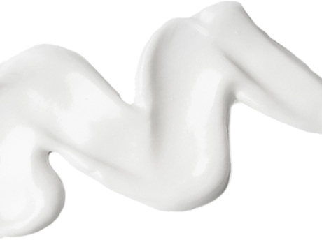 HYDRATING REPAIR CREAM