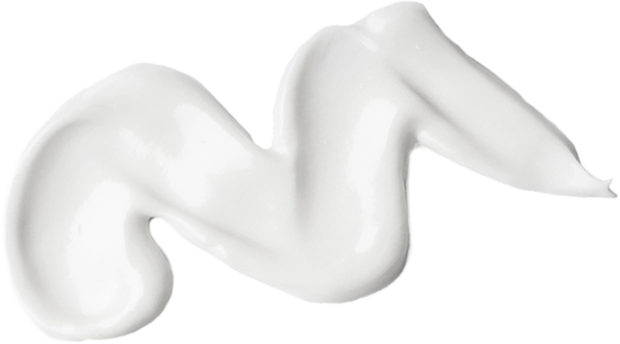 HYDRATING REPAIR CREAM