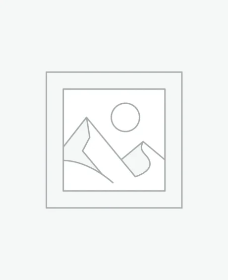 L-FTING set for face